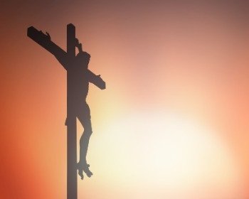 Las 7 palabras de Jesús en la cruz (y su significado)