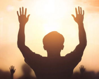 Pentecostés en la Biblia (estudio bíblico)