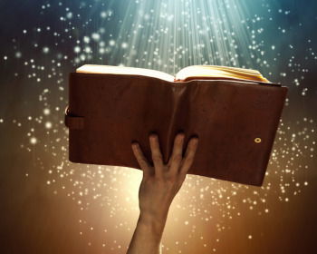 Plan de lectura de la Biblia 2026