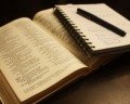 10 planes para leer la Biblia (adaptados a tu necesidad)
