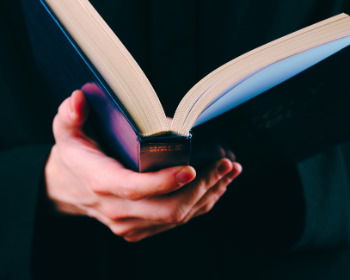 Prédica sobre el poder de la gratitud: tengamos corazones agradecidos