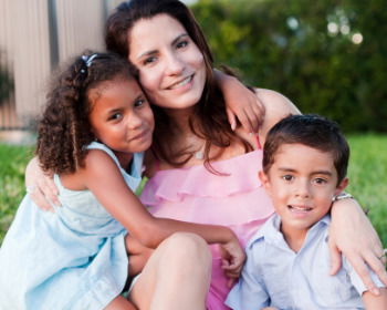 Prédica sobre el valor de una madre (bosquejo)