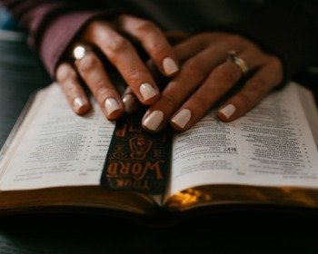 Prédicas para mujeres cristianas