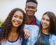 23 preguntas bíblicas para jóvenes