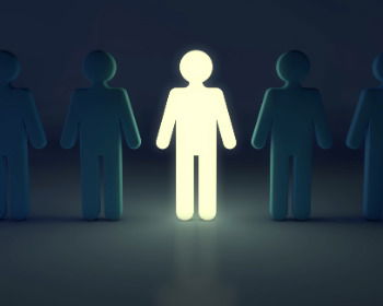 7 principios bíblicos para el liderazgo cristiano