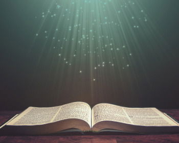 15 profecías de Jesús en el Antiguo Testamento que se cumplieron