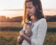 Promesas de Dios para mujeres valientes