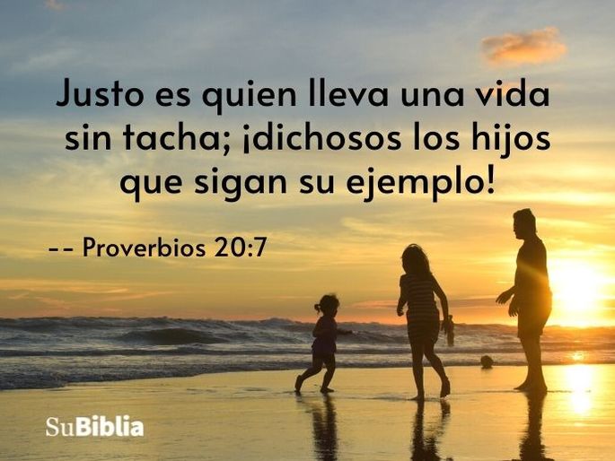 151 Proverbios De La Biblia Biblia