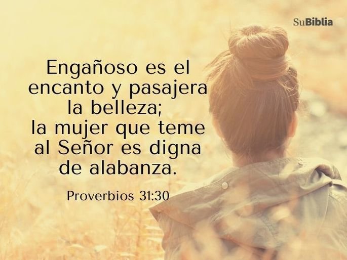 https://s.bibliaon.com/es/imagenes/proverbios-31-30-1-cke.jpg