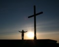 Qué es la fe según la Biblia: significado e importancia