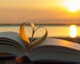 Reflexión bíblica sobre el amor de Dios
