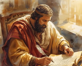 Resumen explicado del libro de Eclesiastés (estudio bíblico)