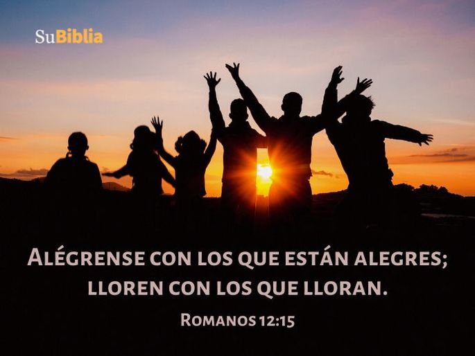 27 Versículos Para Dedicar A Un Amigo Muestra Cuánto Lo Valoras Biblia 