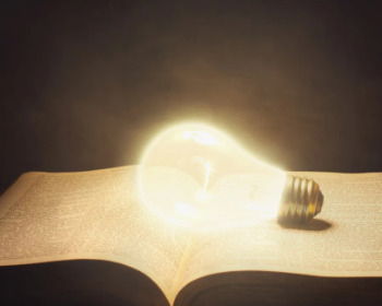 Vosotros sois la sal de la tierra y la luz del mundo (explicación)