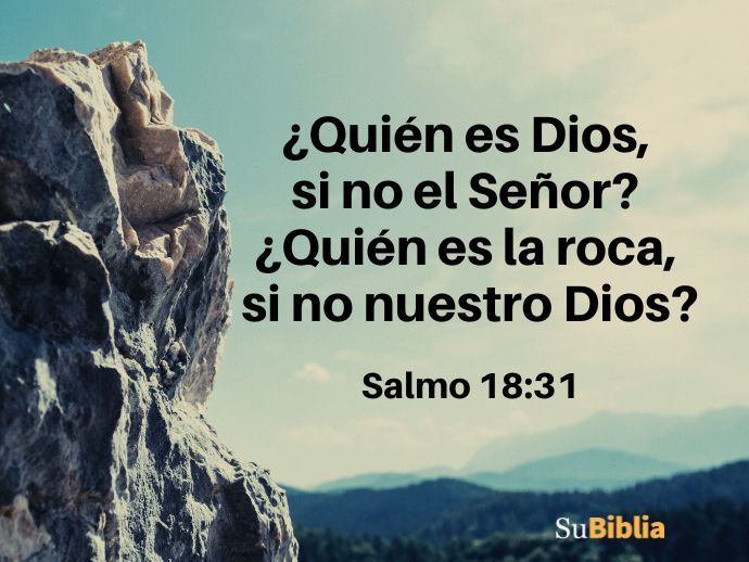 8 Salmos Para Leer En Momentos Difíciles Y Desesperados - Biblia