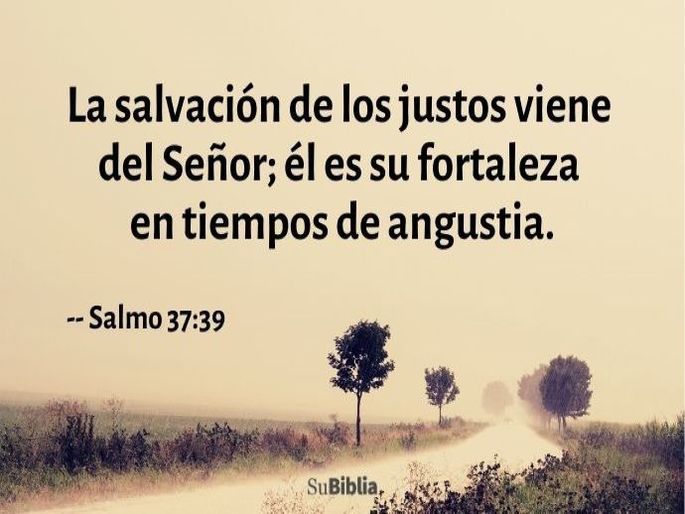 explicaci-n-del-salmo-37-el-secreto-para-ser-bendecido-biblia