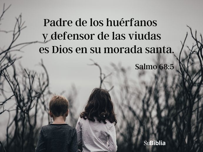 24 versículos con promesas de Dios para mi vida - Biblia