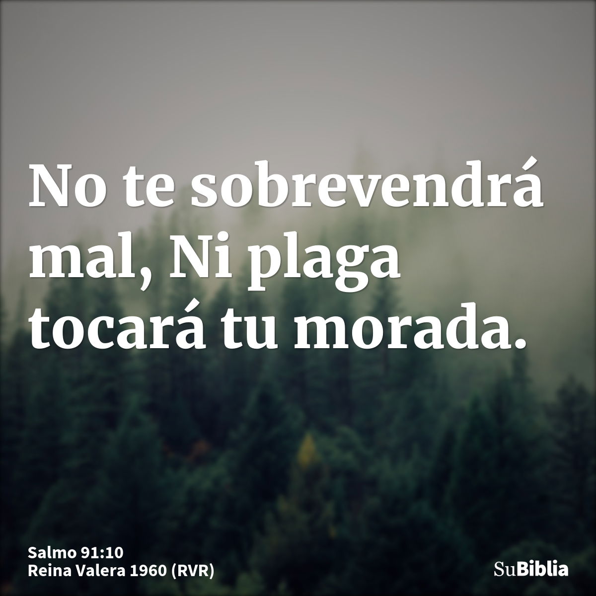 Salmo 91, Salmo 23, Salmo 119 (Una Hora De Salmos Para Dormir Con