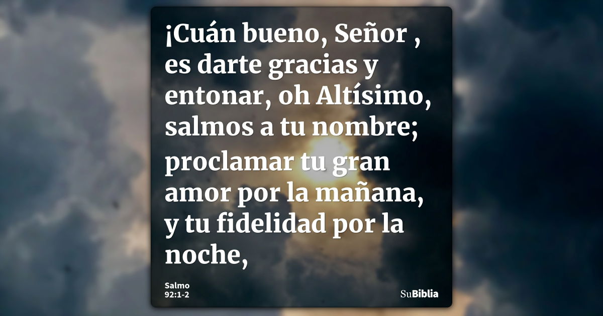 salmo-92-1-2-biblia