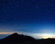 26 salmos para dormir: duerme tranquilo, en paz, protegido por Dios esta noche