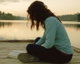 12 salmos para calmar la ansiedad