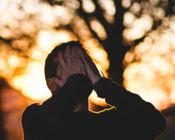 Los 10 peores sufrimientos de Pablo (estudio bíblico)