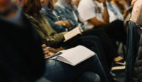 32 temas de prédicas para reuniones de jóvenes cristianos