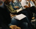 32 temas de prédicas para reuniones de jóvenes cristianos