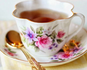 15 temas cortos para una tarde con las hermanas cristianas