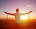 37 temas cortos para prédicas sobre liberación espiritual