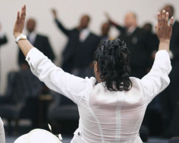 17 temas de avivamiento para predicar