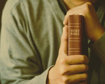 25 temas de consagración para predicar