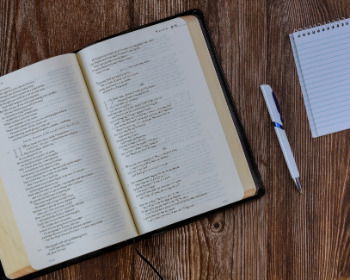 35 temas de evangelismo para predicar: lleva a las calles el mensaje de Jesús