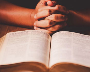 21 temas de santidad para predicar