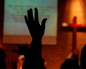 31 temas para el aniversario de la iglesia