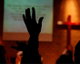31 temas para el aniversario de la iglesia