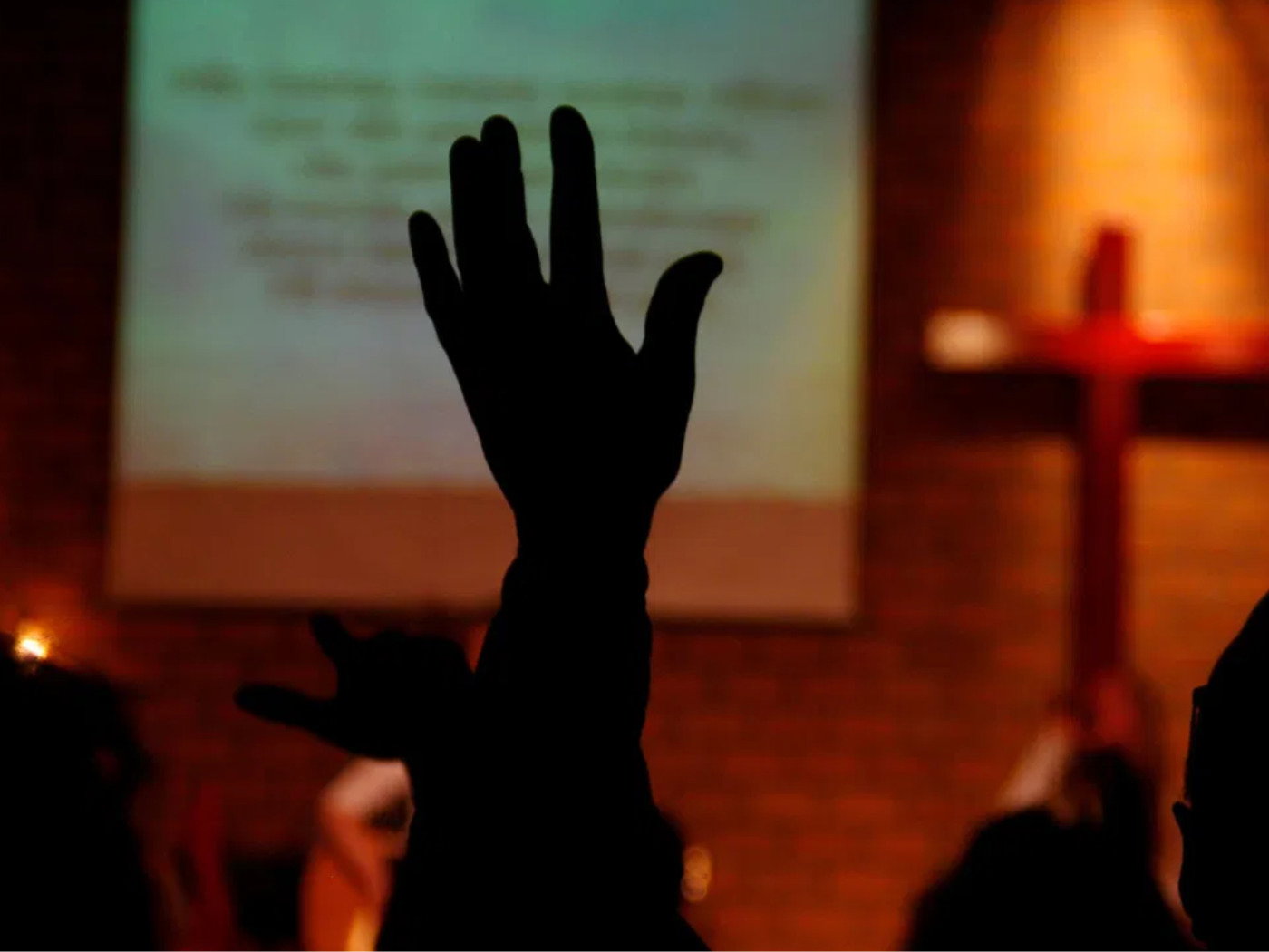 31 temas para el aniversario de la iglesia - Biblia