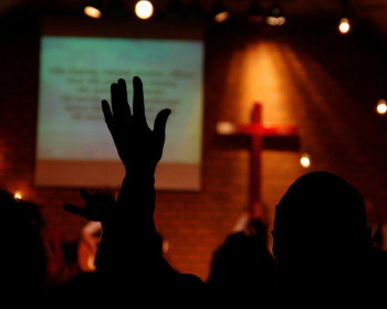 39 temas para culto de alabanza y adoración