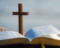 41 temas para un culto de doctrina cristiana y enseñanza bíblica
