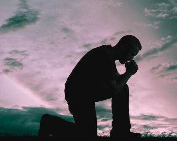 21 temas para predicar en un ayuno