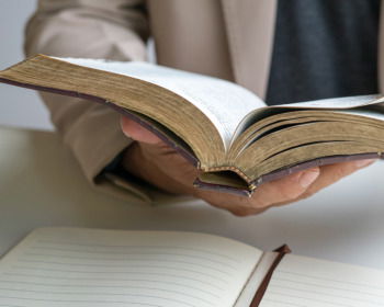 21 temas para predicar en una vigilia cristiana