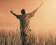 19 temas para predicar sobre la presencia de Dios