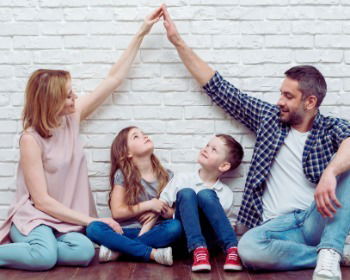 30 temas para prédicas sobre la familia