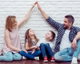 30 temas para prédicas sobre la familia