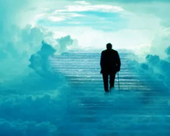 8 textos bíblicos para reflexionar sobre la brevedad de la vida