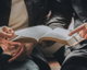 Todos los pecados en la Biblia (lista y significado)