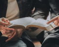 Todos los pecados en la Biblia (estudio bíblico)
