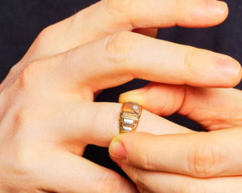 Traición en el matrimonio: sus consecuencias y el perdón de Dios (estudio bíblico)