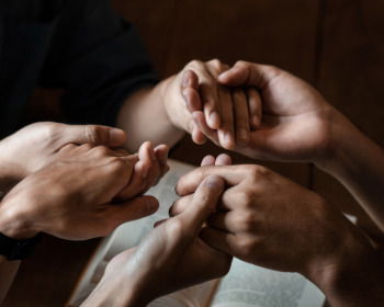 7  valores cristianos: principios del reino de Dios para practicar