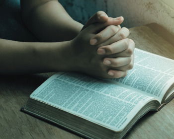 6 verdades bíblicas sobre el perdón que debes saber